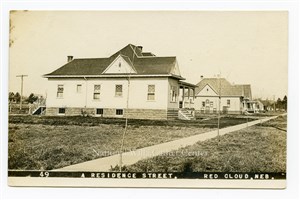 Image description is not available for PHO-264-347